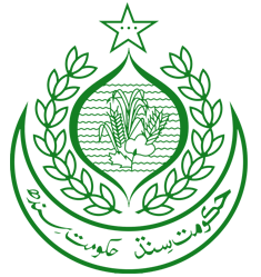 Right Logo