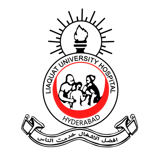 Left Logo